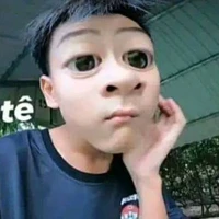nhỏ tác giả nè