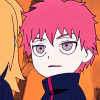 Sasori