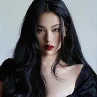 Hạ Ân Ân