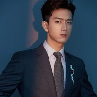 Tống Phước Khang