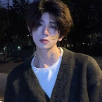 Minh Hạo