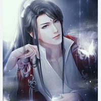 Nam Hiên-Thái tử