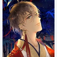 Nam viễn-ngô vương