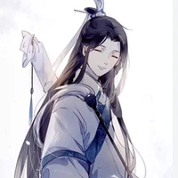 tề minh- quốc sư