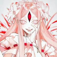 Fujitsu Yuri