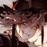 Thượng Nhị-Douma