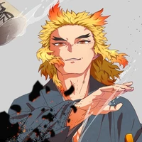 Rengoku Shinjurou