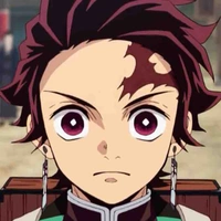 kamado tanjiro