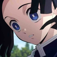 kanzaki aoi