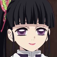 tsuyuri kanao