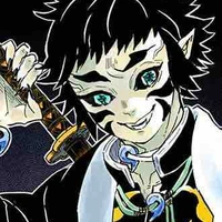 kaigaku
