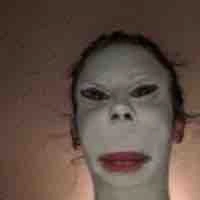 chuỵ tác giả thân thiện