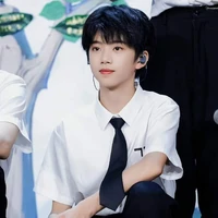 Trương Hàm Thụy