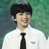 Trần Tuấn Minh