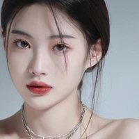 Đường Vi_mẹ cậu