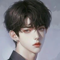 Tả Nam_ba cậu