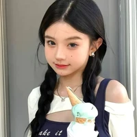 Trần Ngọc Lam-nu9