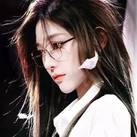 Vương Dịch