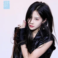 Viên Nhất Kỳ