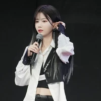Tả Tịnh Viện