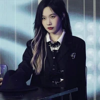 Trần Vũ Tư