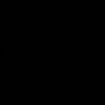 Nhiều nhân viên