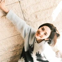 Đường Đình(Thuở thiếu niên)