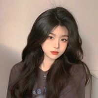 Châu Lạc Băng(Thuở thiếu niên)