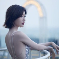 Meiiii