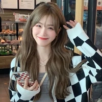 Thanh Huỳnh Ly : bff nu9