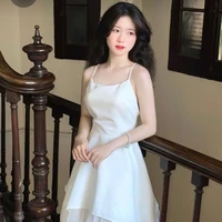 Lê Hoàng Trâm Anh : bff na9