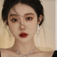 Gia Kì Trân : mẹ nu9