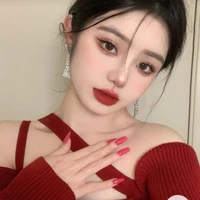 Trần Gia Định : mẹ na9