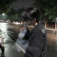 Lâm Trương Hiếu : ba nu9