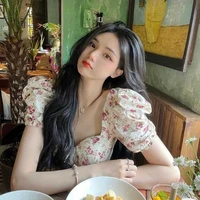 Huỳnh Trần Thiên Trà : em na9