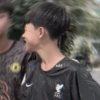 Lê Trung Thật