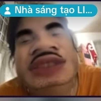 tacgia đệ Thúy Ann