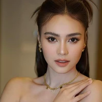 Lan Ngọc