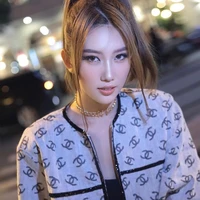 Thúy Ngân