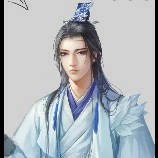 N9 Dương Hàn Phong