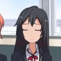 ngừi đẹp píc bay