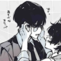 Itoshi Rin 