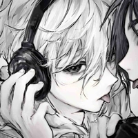 Nagi Seishiro 