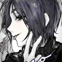 Mikage Reo