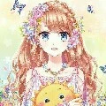 Thuỳ Trang bff của Hồng Đào