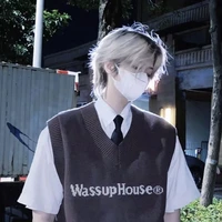 Huỳnh Minh Phúc [ Phúc - Em ]