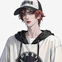 Hứa Tuấn Khải [ Phản Diện 1 ]