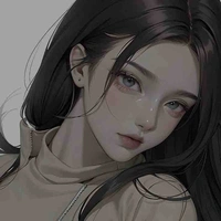 Lê Thị Bảo Trân [ Phản Diện 4 ]