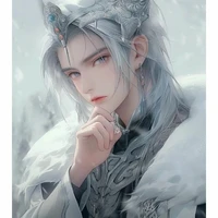 Anh trai của Thiên