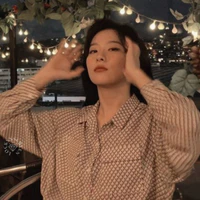 Seulgi*ba nàng*